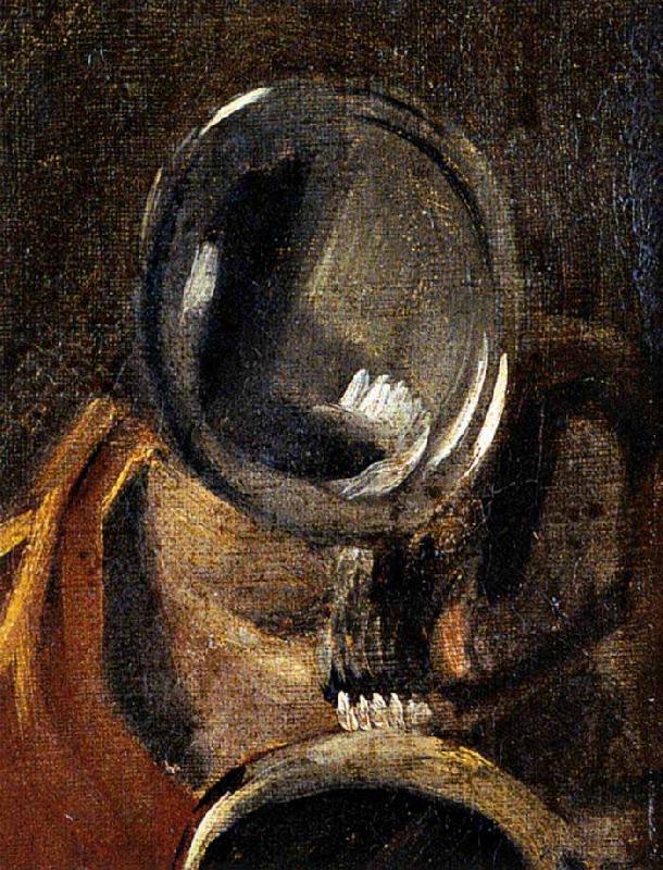 Frans Hals Peeckelhaering oil painting picture
